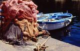 209-Procida,Chiaiolella,29 maggio 1988